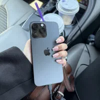 آیفون 13pro max