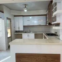 95متر-دو-خواب-رحمانیه5