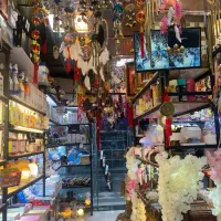 ادمین حرفه ای