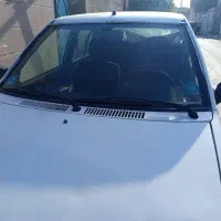 پراید ۸۹صبا|خودرو سواری و وانت|چناران, |دیوار