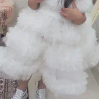 دون عروسی دخترونه کوتاه