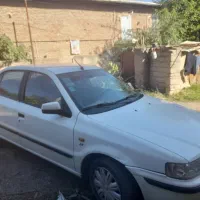 سمند دوگانه شرکتی زیمنس