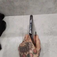 samsung a52 یا سامسونگ a52|موبایل|مشهد, تربیت (صدف)|دیوار