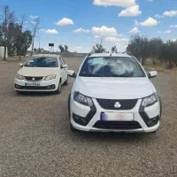 سایناs با استاندارد 85گانه مدل 1404