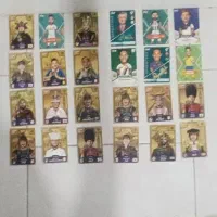 اسباب بازی کیمدی 2025 رویال