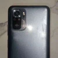 شیائومی Note10s