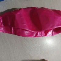 توپ|ورزشهای توپی|جلفا, |دیوار