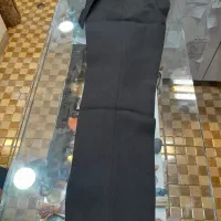 شلوار مازراتی ۳۸،۴۰