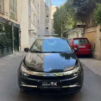 KMC ایگل|خودرو سواری و وانت|تهران, حکمت|دیوار