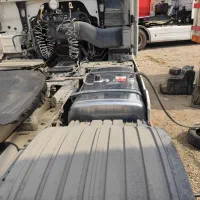 باکسازی ایرانی|قطعات یدکی و لوازم جانبی|شیراز, وزیرآباد|دیوار