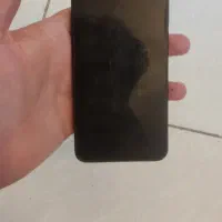 شیائومی Redmi A2 Plus با حافظهٔ ۳۲ گیگابایت