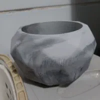 گلدان های شیک با کیفیت|گل و گیاه طبیعی|اراک, |دیوار