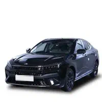 حواله kmc j7