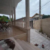 ویلا۱۳۰ متر ساخت|فروش خانه و ویلا|لنگرود, |دیوار