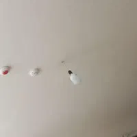 گچکاری ،گچبری ، ابزار زنی به طرح کناف ، لکه گیری|خدمات پیشه و مهارت|اصفهان, احمدآباد|دیوار