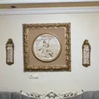 فروش تابلوفرش