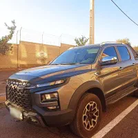 kmc t9 تحویل ۱۴۰۴شخصی