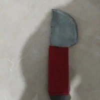 چاقو خوش دست