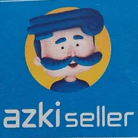 صدور انواع بیمه نامه (اول مقایسه بعداخرید) از azki|خدمات مالی، حسابداری، بیمه|همدان, |دیوار
