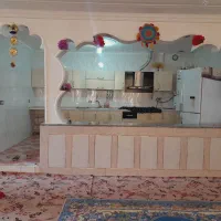 خونه ویلایی ۲۰۰متر|اجارهٔ خانه و ویلا|لردگان, |دیوار