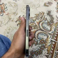 13 pro max لازرورق|موبایل|پاکدشت, پاکدشت (مامازند)|دیوار