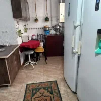 فروش آپارتمان ۹۰متر ۲خواب جانبازان کوچه متحدین|فروش آپارتمان|رشت, جانبازان|دیوار