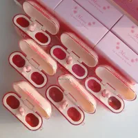 لوازم ارایشی نازلند|آرایشی، بهداشتی، درمانی|ایلام, |دیوار