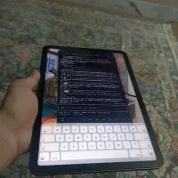 ipad air 2022 m1|تبلت|سمنان, |دیوار
