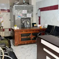 فروش-مغازه-تجاری-23-متری-مستقل-در-اندیشه