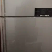 یخچال LG|یخچال و فریزر|ایرانشهر, |دیوار