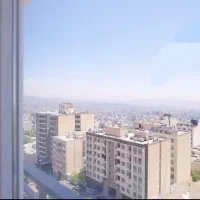 فوری فروش۲۳۵ متر زعفرانیه  قیمت باورنکردنی|فروش آپارتمان|تهران, زعفرانیه|دیوار