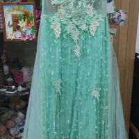 لباس مجلسی|لباس|مشهد, گلبرگ شمالی|دیوار