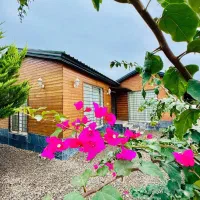 ویلا-نقلی-زیرقیمت-نوساز-140م-فول-مبله-مدارک-تکمیل