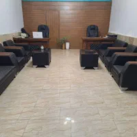 اجاره مغازه ۴۰ متری