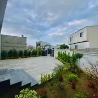 پیش-فروش-180متر-خیام-طبقه-دوم-خوش-نقشهMR-0291