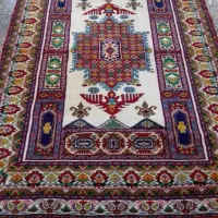 قالیچه