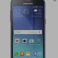 3گوشی نوکیا و سامسونگ j1
