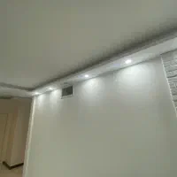 اجاره فاز ۱۱ فول کناف ۵۰۰ پیش و ۱.۵ جای خوب