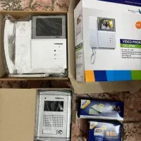 آیفون تصویری