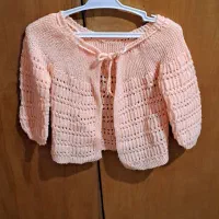 هرچی بخری ۳۰و۵۰و۷۰تومان|کفش و لباس بچه|شیراز, راهنمایی|دیوار