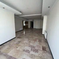 اجاره واحد مسکونی