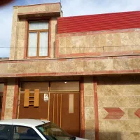 فروش خانه ویلایی
