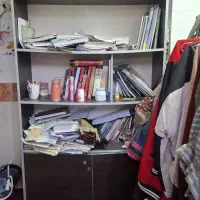 کتابخانه