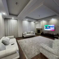 تجریش-100-متر-2-خواب