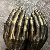 پتینه|صنایع دستی و سایر لوازم تزئینی|تهران, تهرانپارس شرقی|دیوار