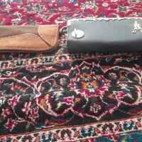 کیف پول هرکدام دانه ای ۱۰۰هزار