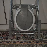 توالت فرنگی|لوازم حمام|خاش, |دیوار