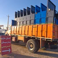 کفی اتاق نیسان اکستندEX