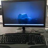 کامپیوتر مهندسی با اسپیکر