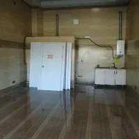 اجاره مغازه ۴۲ مترمربعی